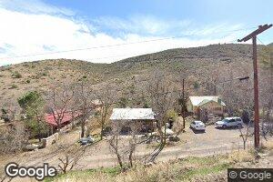 107 Deception Ln, Jerome, AZ 86331