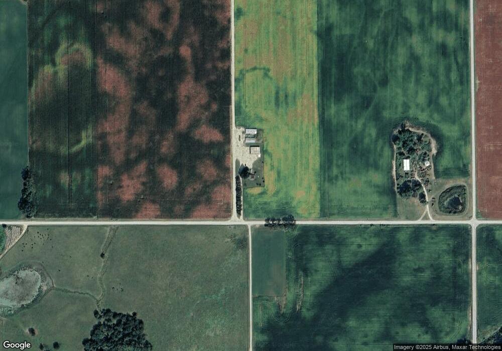 5255 W 800 S, Poneto, IN 46781 - photo 1