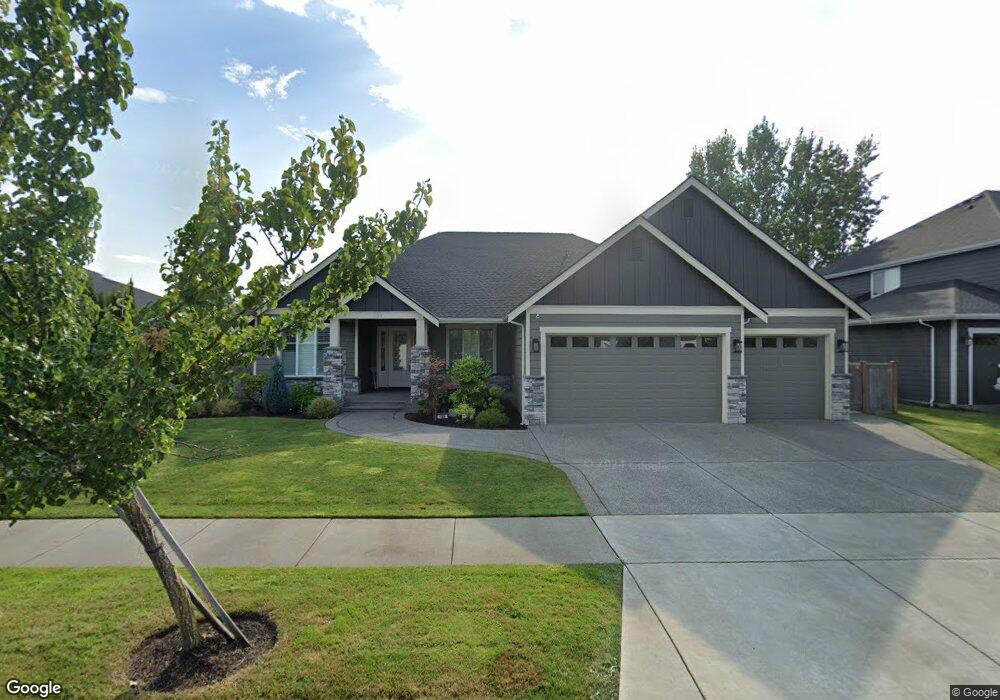 785 Voss Street St, Enumclaw, WA 98022 - photo 1