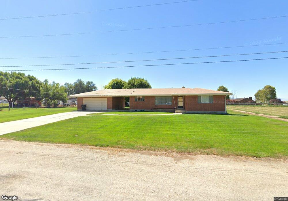 2685 N 4275 W, Ogden, UT 84404 - photo 1