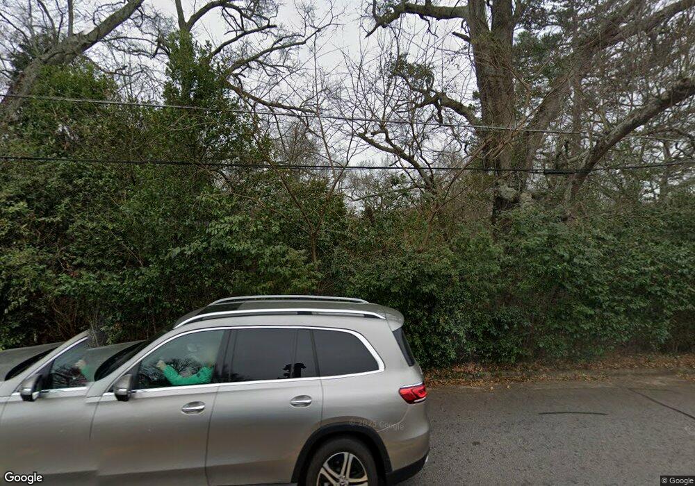 595 Milledge Cir, Athens, GA 30606 - photo 1