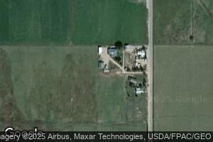4673 Tabby Ln, Tabiona, UT 84072