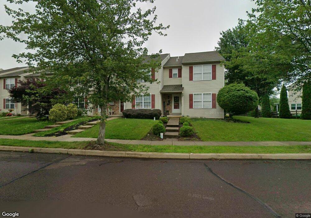 139 Sunnyside Ln, Perkasie, PA 18944 - photo 1