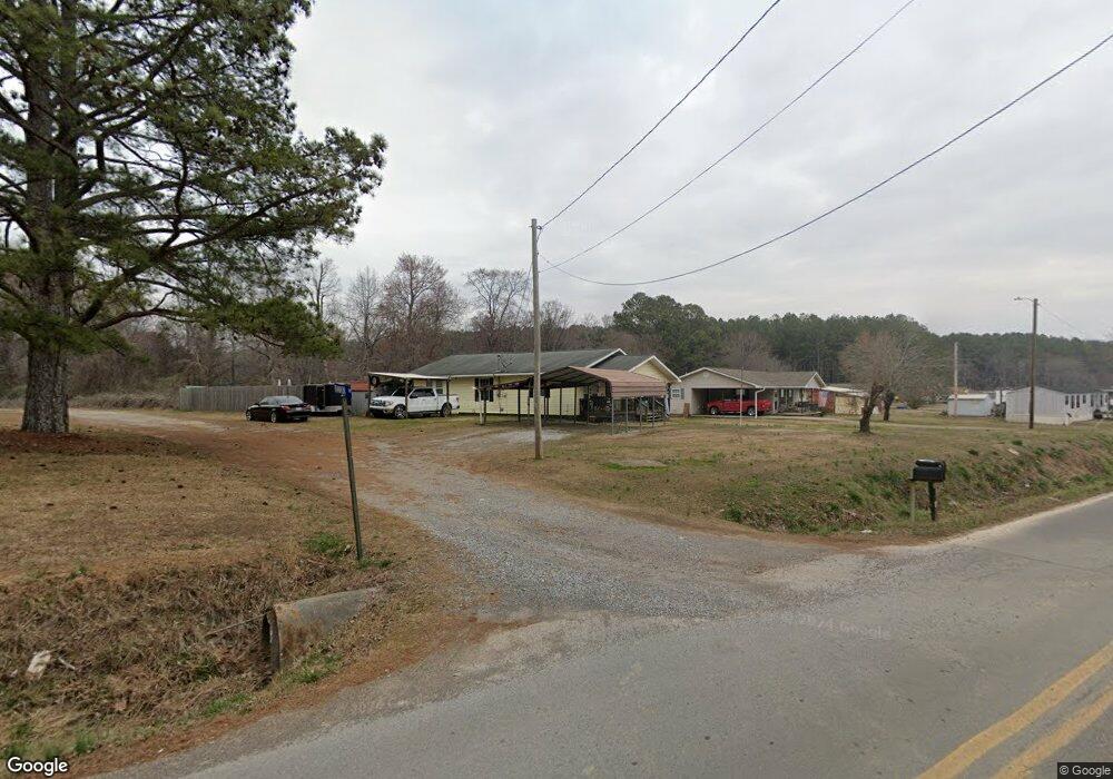 112 Rankin Way, Dalton, GA 30720 - photo 1