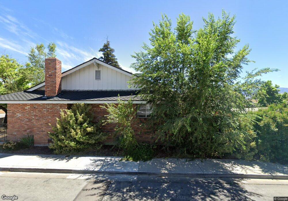 3345 Pyramid Way, Sparks, NV 89431 - photo 1