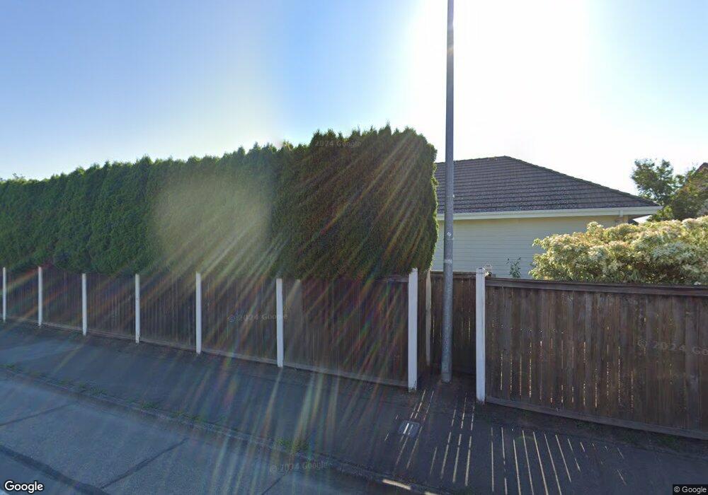 2115 Lakeview Dr, Eugene, OR 97408 - photo 1