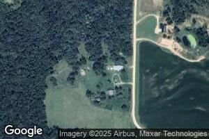 28371 Odessa Ave, Anabel, MO 63431
