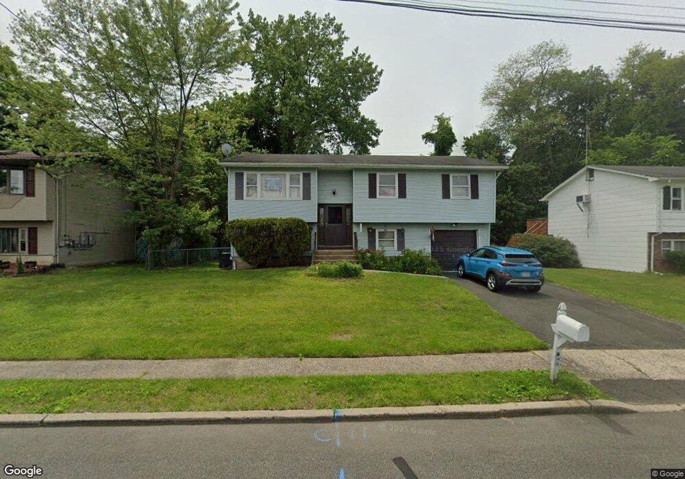 48 Picariello Dr, Haverstraw, NY 10927 - photo 1