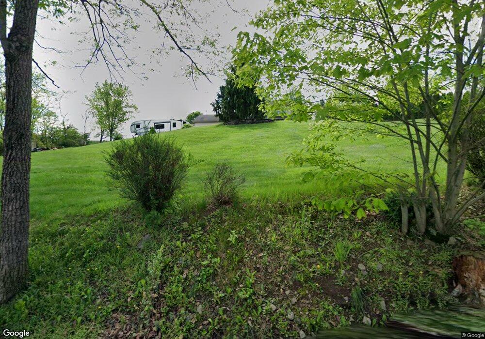 88 Berger Ln, Hamburg, PA 19526 - photo 1