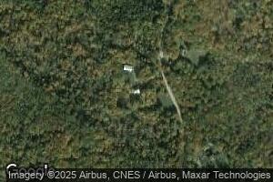 798 Rivers Farm Rd, West Burke, VT 05871