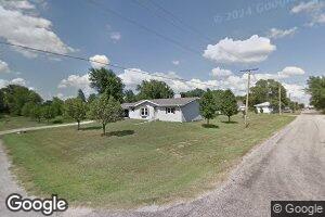 309 N Colorado St, Kanopolis, KS 67454