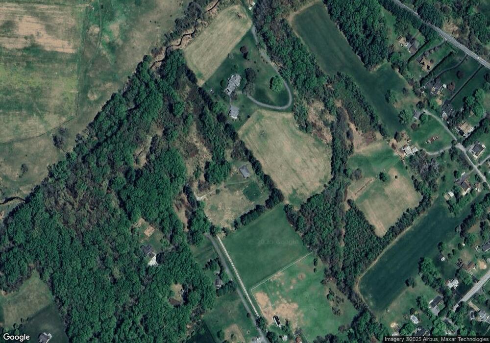 4812 Carroll Manor Rd, Baldwin, MD 21013 - photo 1