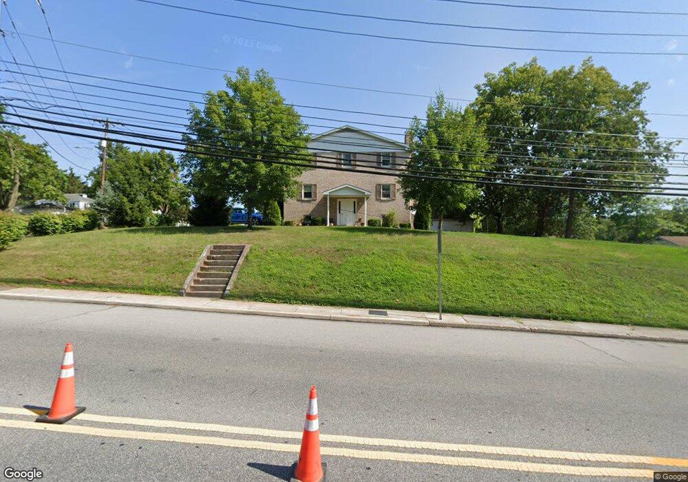 711 E Main St, Middletown, PA 17057 - photo 1