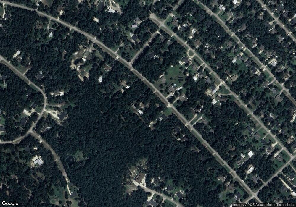 22903 Baneberry Rd, Magnolia, TX 77355 - photo 1