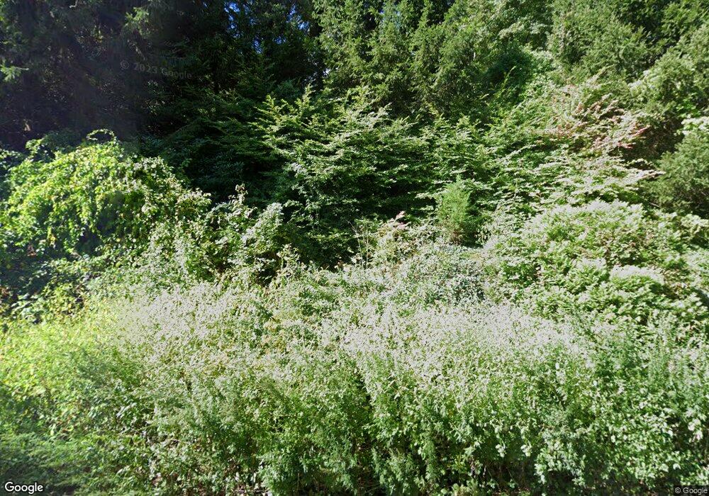 650 Walnut Tree Hill Rd, Shelton, CT 06484 - photo 1