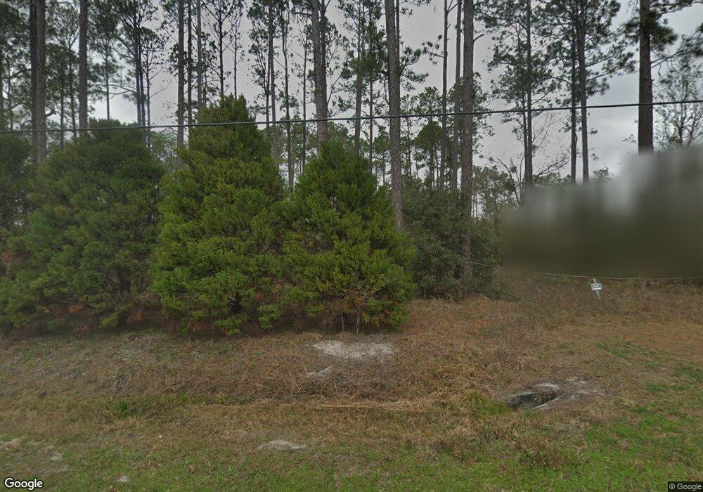4026 Dowling Rd, Middleburg, FL 32068 - photo 1