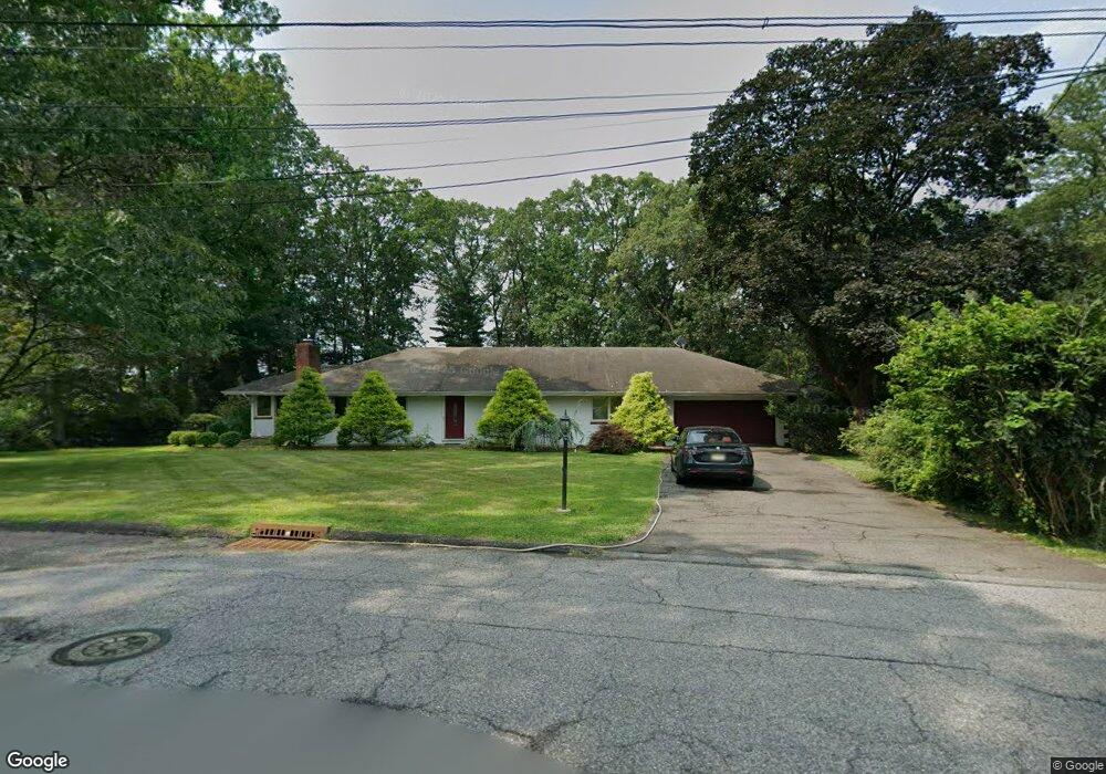 63 Surrey Dr, Wayne, NJ 07470 - photo 1