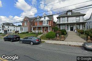 833 Market St, Lemoyne, PA 17043