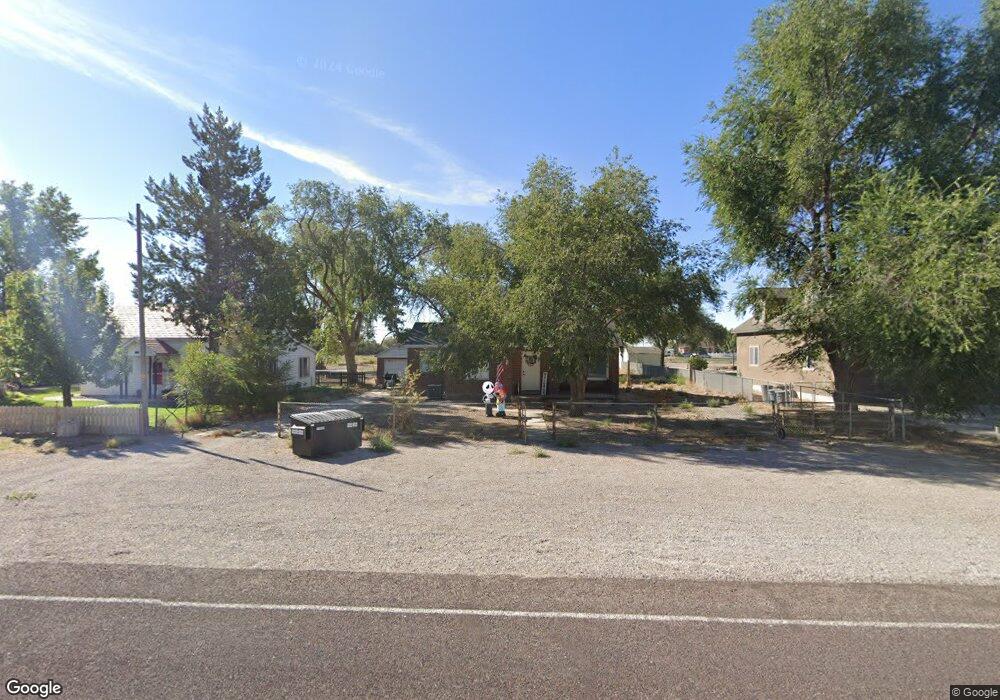 3895 W 4500 S, Delta, UT 84624 - photo 1