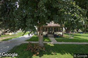 105 E Main St, Cedar Bluffs, NE 68015