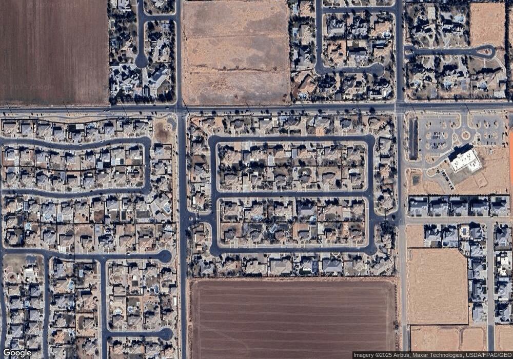 111 E Sky View Ln, Washington, UT 84780 - photo 1