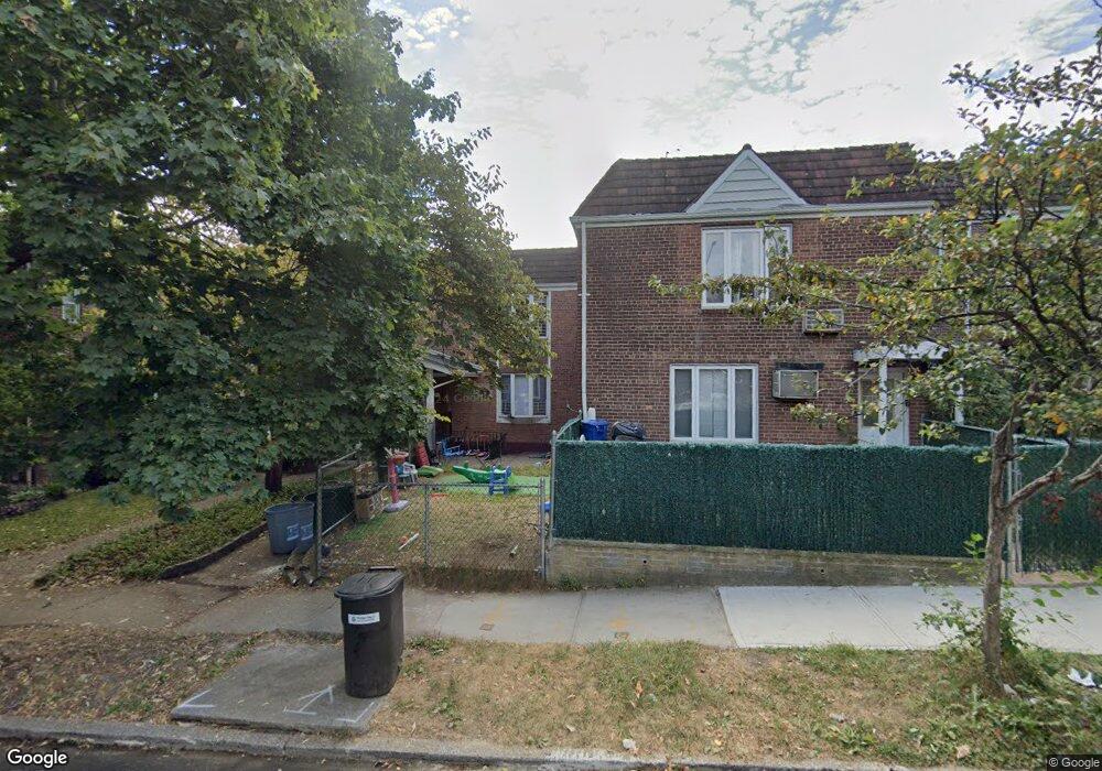 14436 76th Ave, Flushing, NY 11367 - photo 1