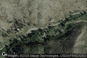 101 W Bridger Creek Rd, Big Timber, MT 59011