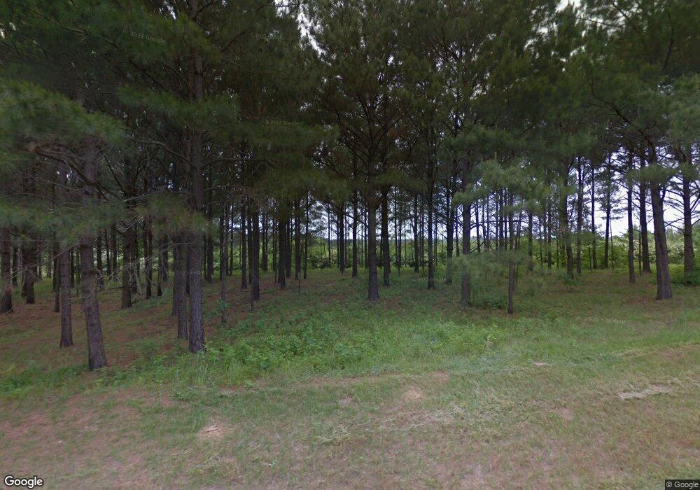 104 County Road 173, Stringer, MS 39481 - photo 1