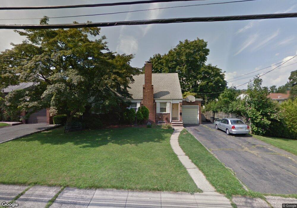 4-54 17th St unit 1X, Fair Lawn, NJ 07410 - photo 1