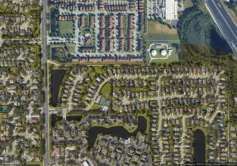 293 Bridge Creek Blvd, Ocoee, FL 34761 - photo 1