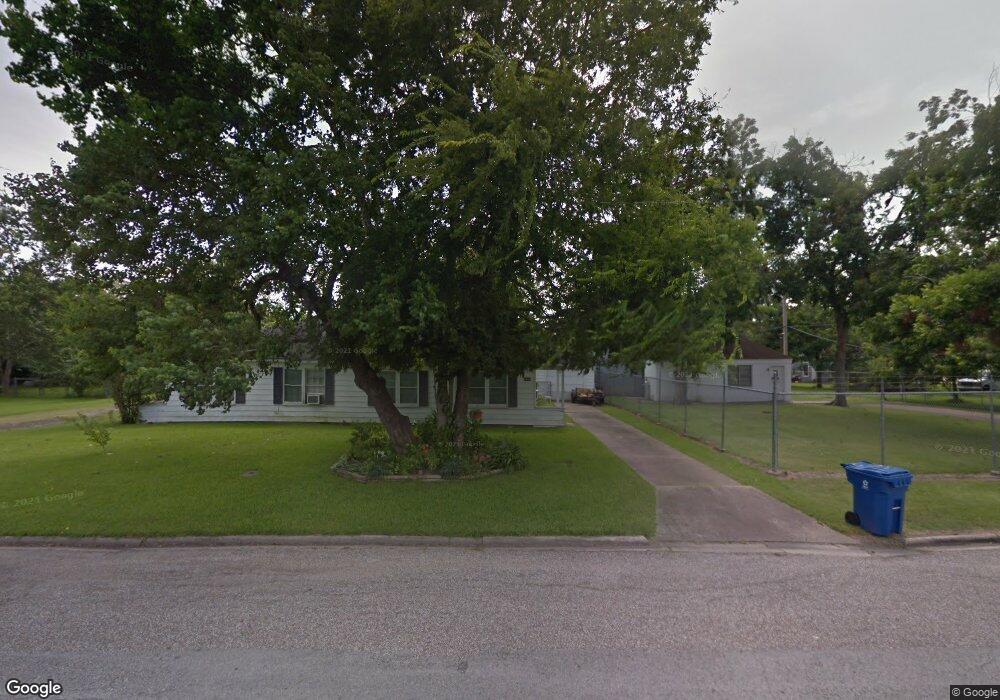 1403 Winston Dr, Richmond, TX 77469 - photo 1