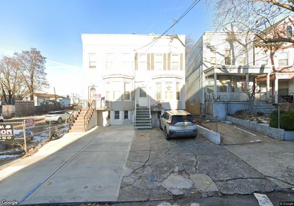 290 Union St, Jersey City, NJ 07304 - photo 1