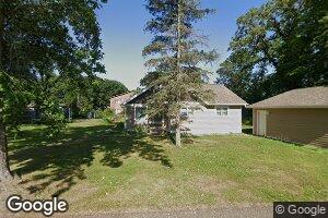 512 7th Ave, Crosby, MN 56441