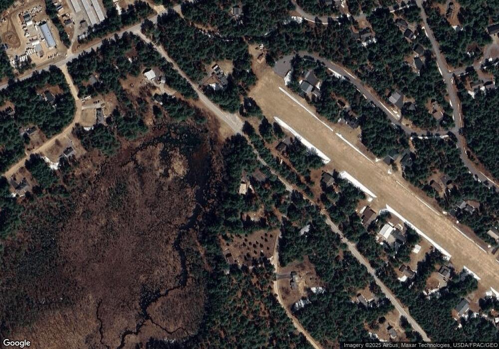 14 Pine Lane Rd, West Ossipee, NH 03890 - photo 1