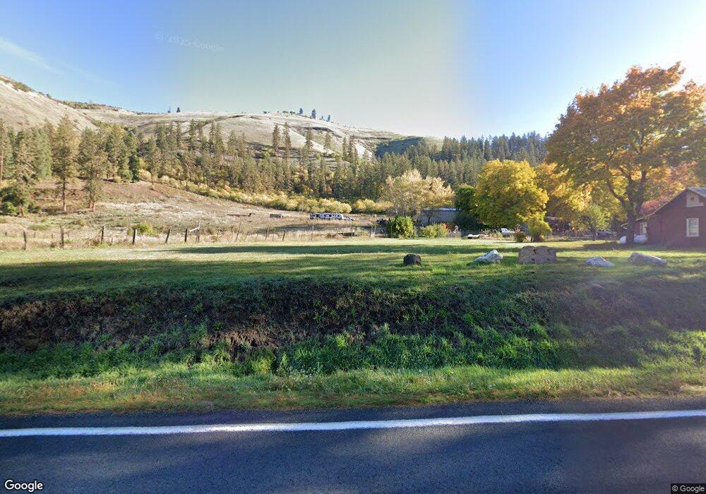 6033 Highway 12, Kooskia, ID 83539 - photo 1