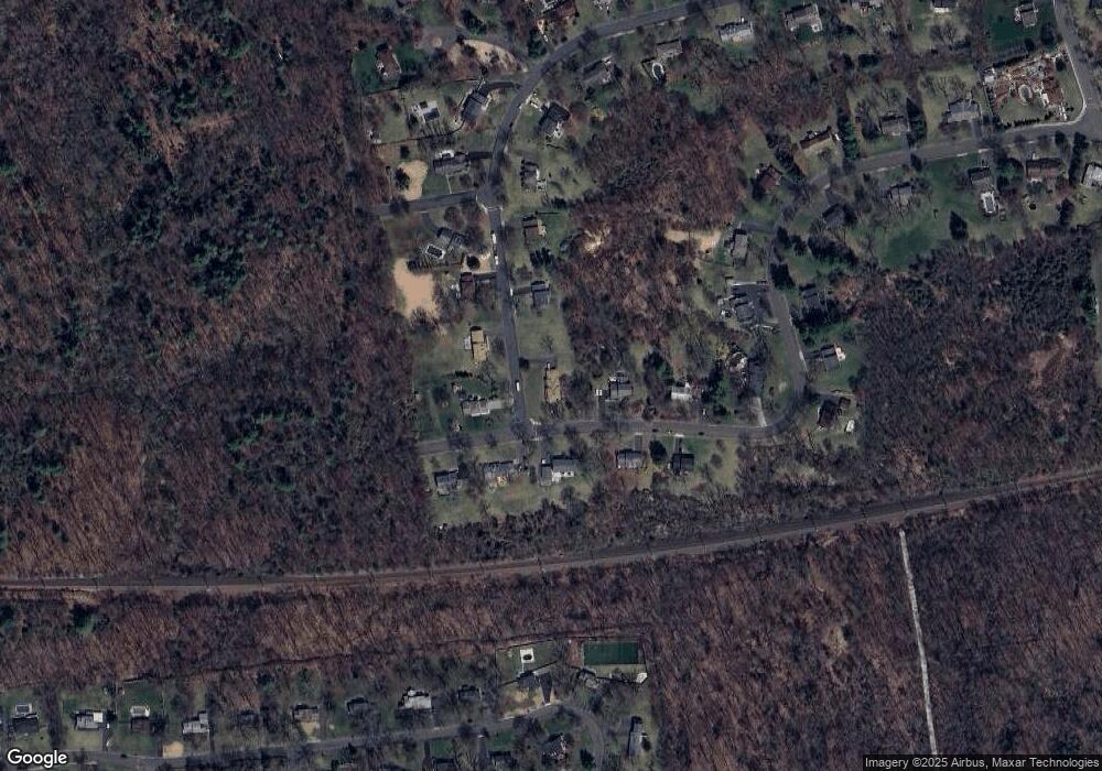 183 Winding Way, Stirling, NJ 07980 - photo 1