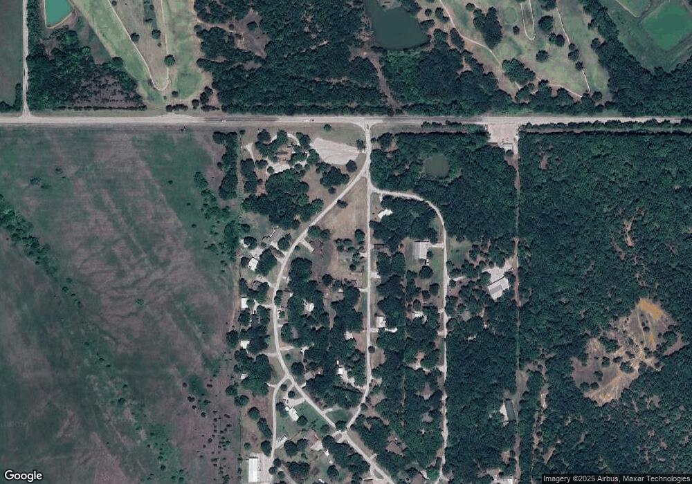 82 Yorktown Dr, Ardmore, OK 73401 - photo 1