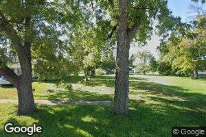 216 1st St, Gilbert, IA 50105