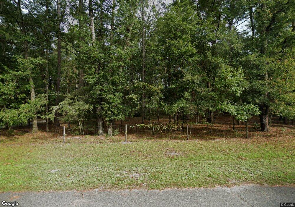 232 Emerald Acres Dr, Crawfordville, FL 32327 - photo 1