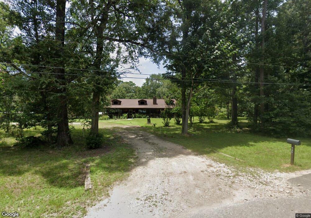 735 Little Twig Ln, Magnolia, TX 77354 - photo 1