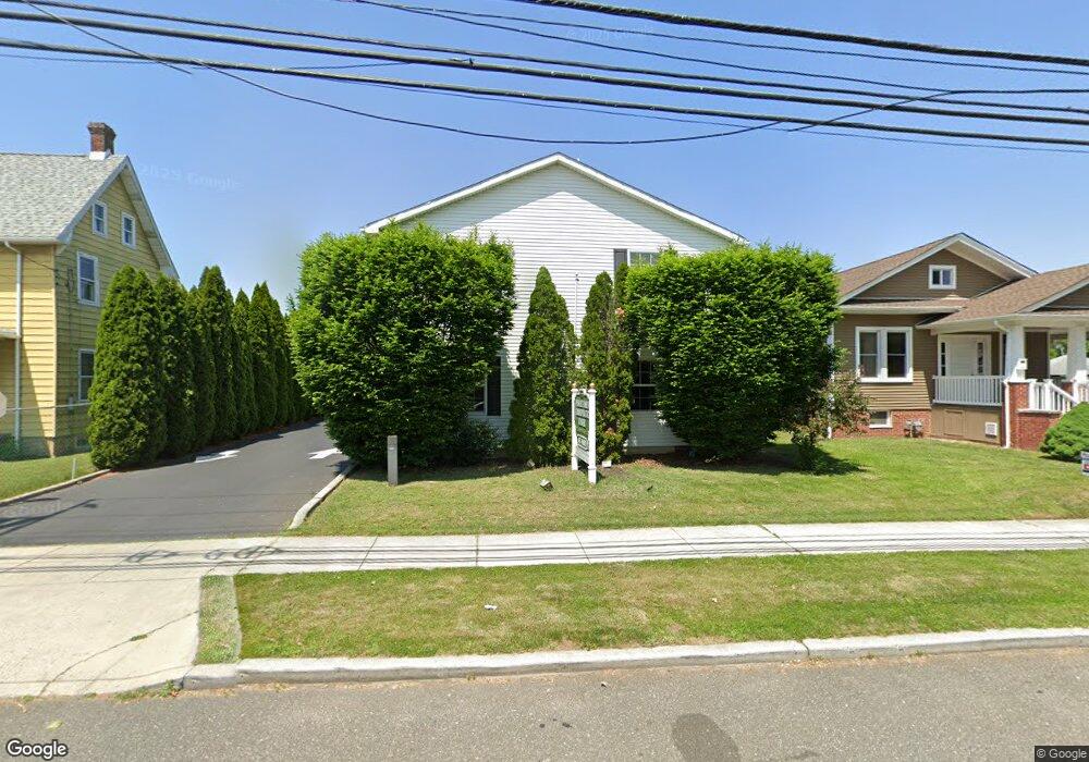 1903 Kings Hwy, Swedesboro, NJ 08085 - photo 1
