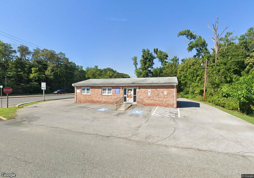 3165 Wooster Dr, Bryans Road, MD 20616 - photo 1