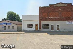 607 Main St, Dumont, IA 50625
