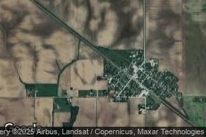 115 Po Box, Vermilion, IL 61955
