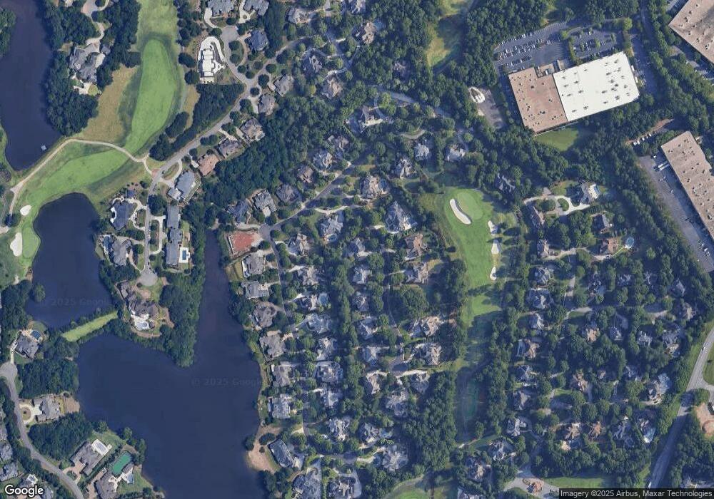 2876 2876 Darlington Point, Duluth, GA 30097 - photo 1