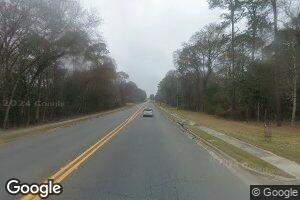0 N State St, Lyons, GA 30436