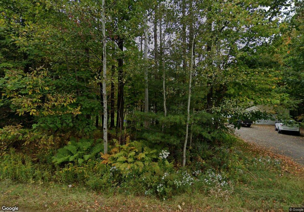 1220 Lewiston Rd, New Gloucester, ME 04260 - photo 1