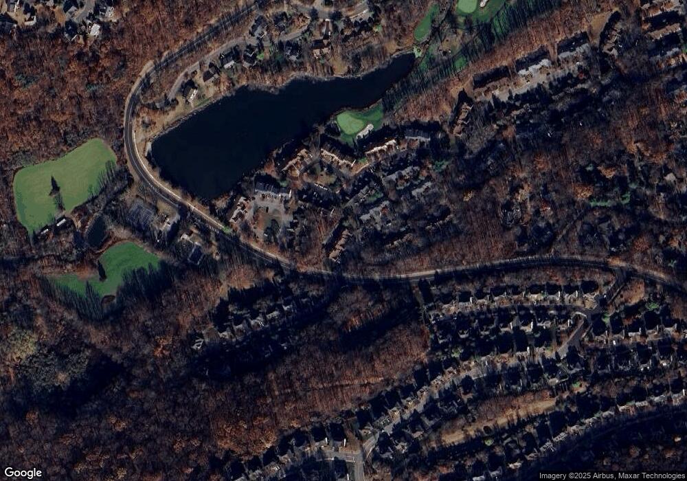 230 Goldfinch Dr, Hackettstown, NJ 07840 - photo 1