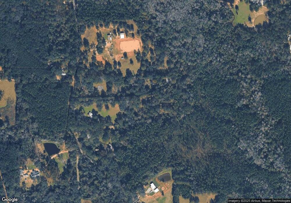 87062 Mockingbird Hill Rd, Franklinton, LA 70438 - photo 1