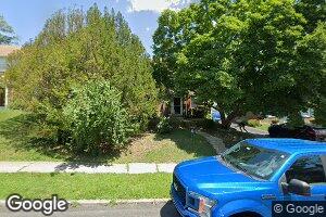 346 Morris Ave, Crum Lynne, PA 19022